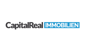 CapitalReal Immobilien