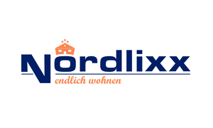 Nordlixx Home Staging