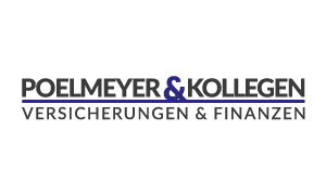 Poelmeyer & Kollegen GmbH